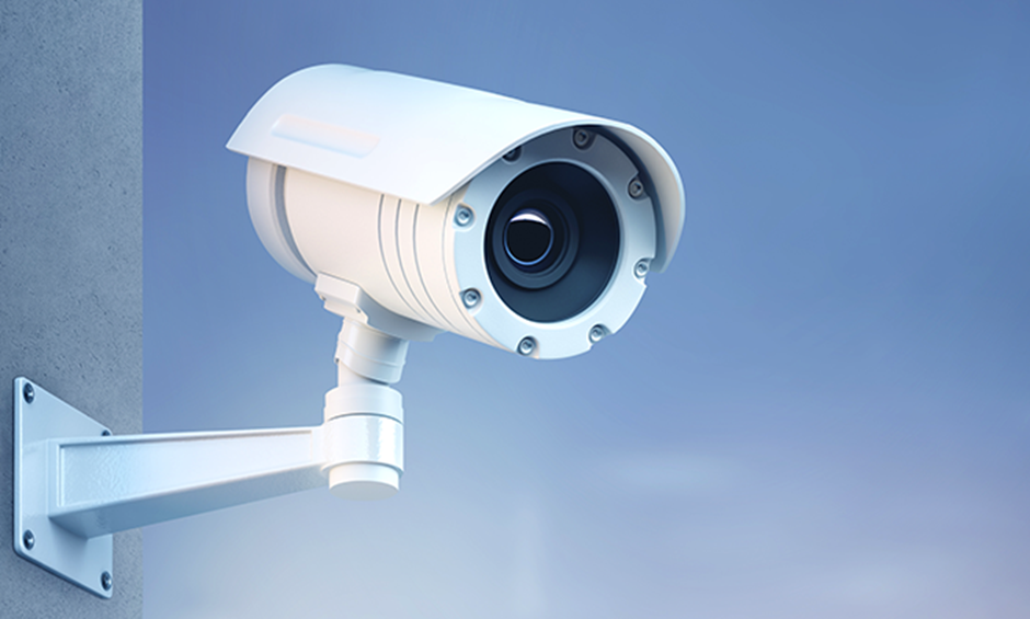 Mua thẻ nhớ MicroSD cho camera an ninh, đừng tham rẻ chọn bừa loại không tên tuổi kẻo hối không kịp Mua thẻ nhớ MicroSD cho camera an ninh, đừng tham rẻ chọn bừa loại không tên tuổi kẻo hối không kịp