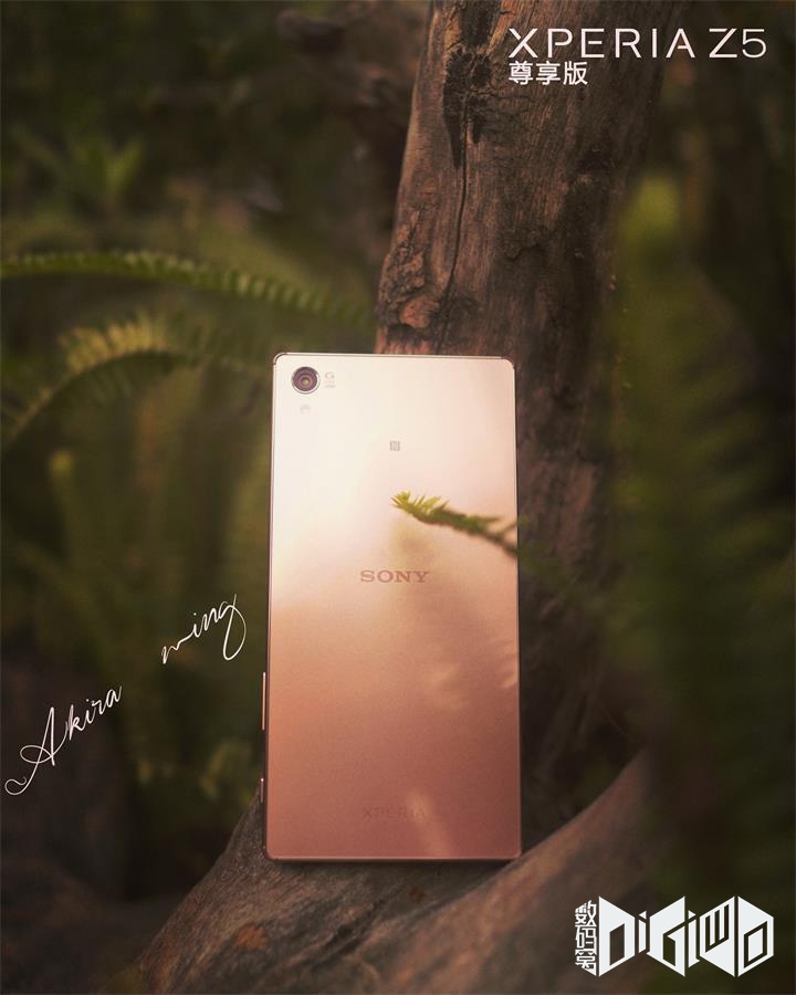 Lộ thiết kế Galaxy S24 Ultra: dân mạng thảng thốt, fan cũng giật mình - “sao nhìn y chang Sony Xperia?” Lộ thiết kế Galaxy S24 Ultra: dân mạng thảng thốt, fan cũng giật mình - “sao nhìn y chang Sony Xperia?”