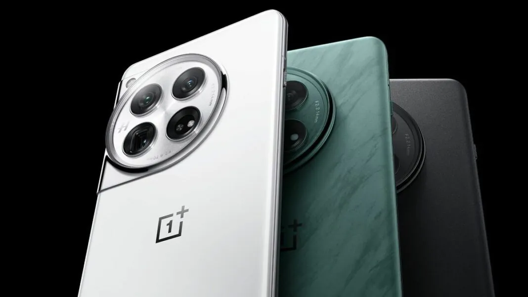 Điện thoại Trung Quốc có màn hình sáng gấp đôi iPhone 15 Pro Max nhưng giá chỉ bằng 1 nửa Điện thoại Trung Quốc có màn hình sáng gấp đôi iPhone 15 Pro Max nhưng giá chỉ bằng 1 nửa