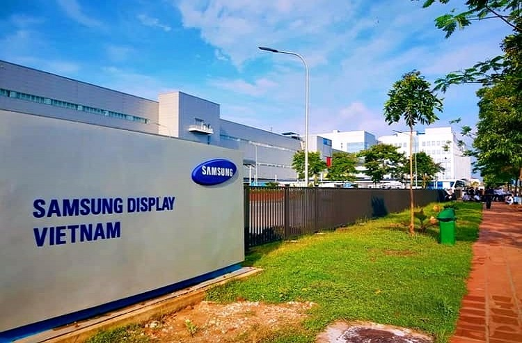 iPhone, MacBook sẽ có màn hình gập, nhà sản xuất không hề xa lạ iPhone, MacBook sẽ có màn hình gập, nhà sản xuất không hề xa lạ