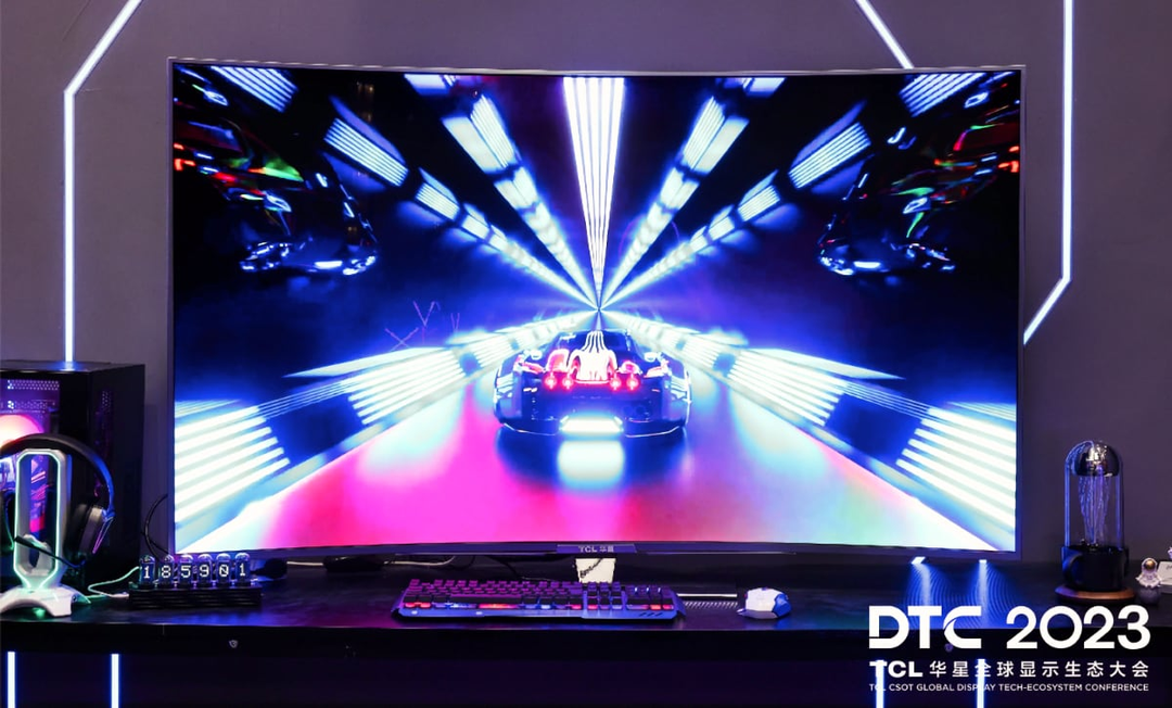 Hãng Trung Quốc sản xuất màn hình OLED bằng công nghệ Nhật Bản, quyết lật đổ LG và Samsung  Hãng Trung Quốc sản xuất màn hình OLED bằng công nghệ Nhật Bản, quyết lật đổ LG và Samsung