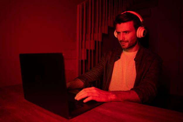 Các lựa chọn laptop gaming hoàn hảo và tiết kiệm cuối năm Các lựa chọn laptop gaming hoàn hảo và tiết kiệm cuối năm