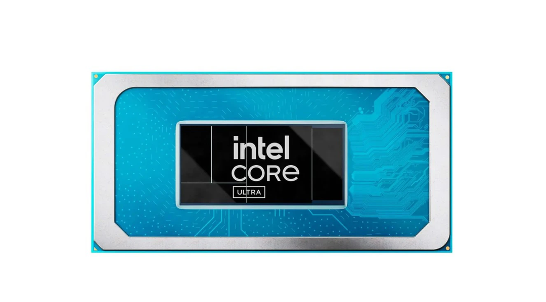 Trí tuệ nhân tạo: cuộc chạy đua vũ trang sẽ hồi sinh ngành laptop, thổi bùng cạnh tranh giữa Apple MacBook và Microsoft Windows Trí tuệ nhân tạo: cuộc chạy đua vũ trang sẽ hồi sinh ngành laptop, thổi bùng cạnh tranh giữa Apple MacBook và Microsoft Windows