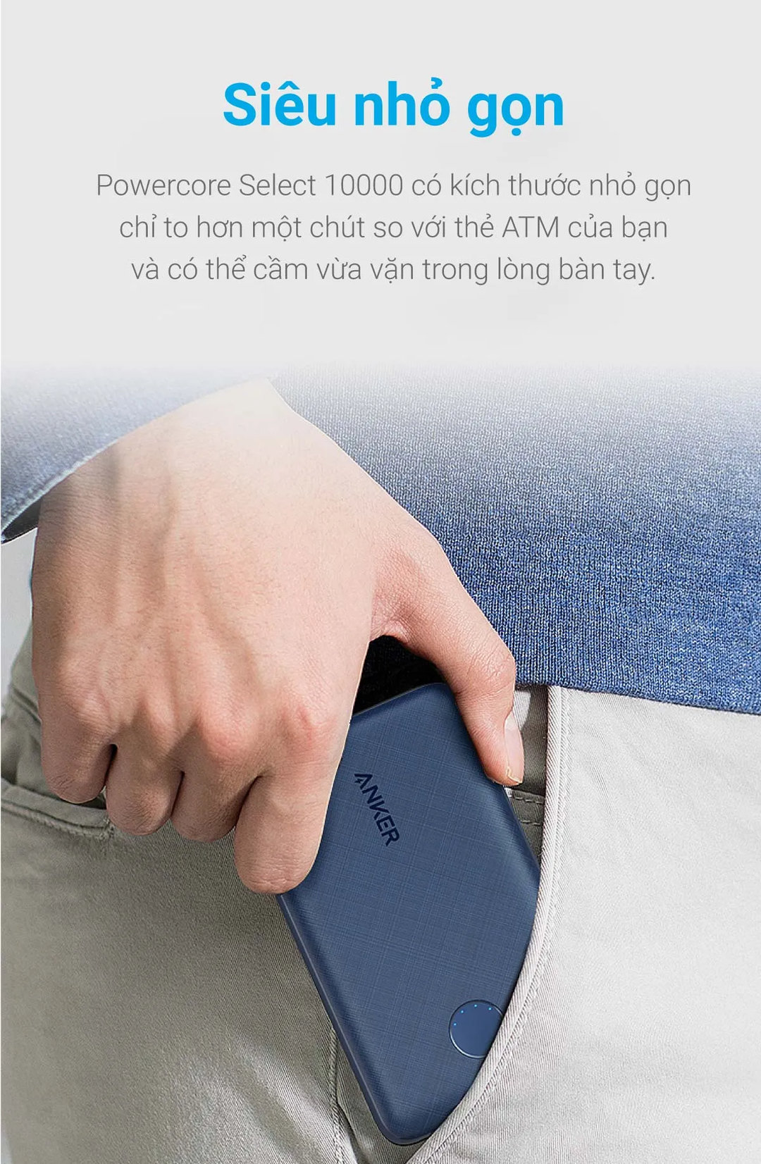 Cứ tưởng là đột phá công nghệ, tính năng này trên smartphone giờ không ai thèm dùng Cứ tưởng là đột phá công nghệ, tính năng này trên smartphone giờ không ai thèm dùng