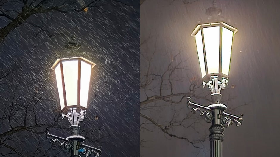 Camera của Galaxy S23 Ultra đã lỗi thời, bị điện thoại Trung Quốc “vùi dập” tan nát! Camera của Galaxy S23 Ultra đã lỗi thời, bị điện thoại Trung Quốc “vùi dập” tan nát!