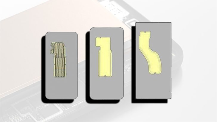 Galaxy S23 quá nóng? Đây có thể là lý do bạn nên xuống tiền với Galaxy S24 Series Galaxy S23 quá nóng? Đây có thể là lý do bạn nên xuống tiền với Galaxy S24 Series