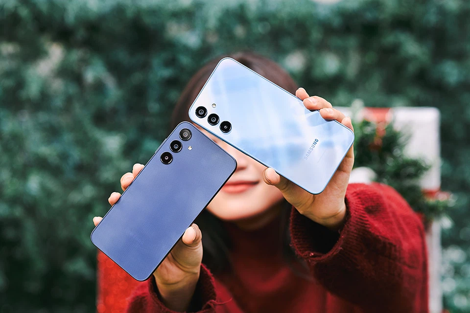 Một yếu tố hết sức quan trọng trên smartphone nhưng lại hay bị người dùng bỏ quên Một yếu tố hết sức quan trọng trên smartphone nhưng lại hay bị người dùng bỏ quên