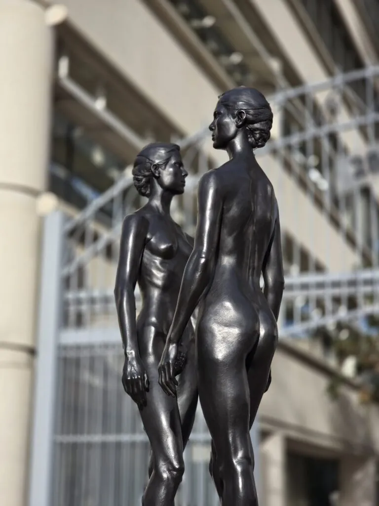 Những ảnh chụp đầu tiên từ camera Galaxy S24 Ultra, liệu camera AI có “bá đạo” như quảng cáo? Những ảnh chụp đầu tiên từ camera Galaxy S24 Ultra, liệu camera AI có “bá đạo” như quảng cáo?