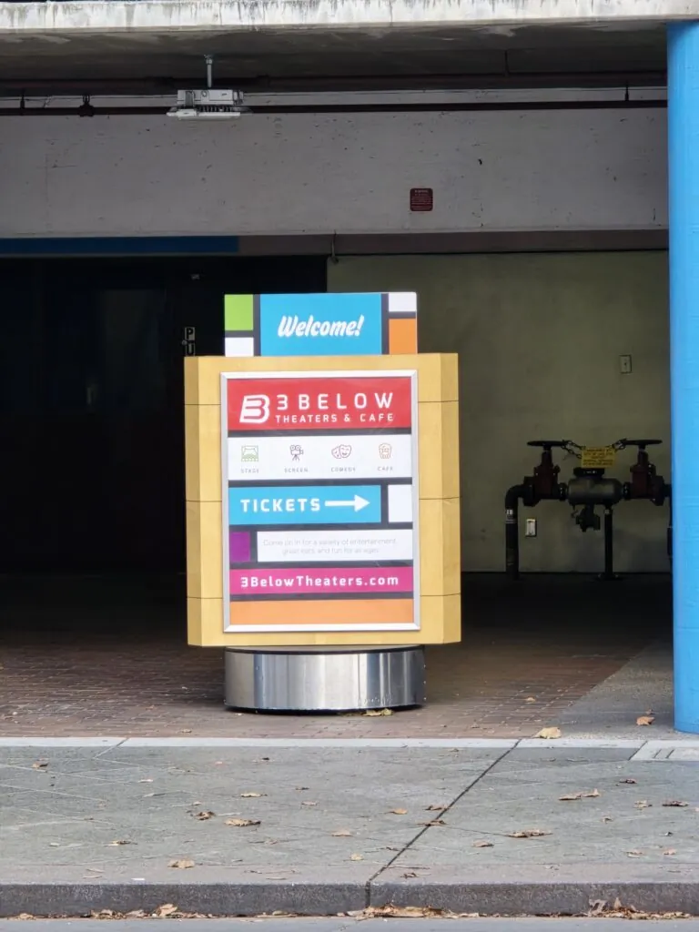 Những ảnh chụp đầu tiên từ camera Galaxy S24 Ultra, liệu camera AI có “bá đạo” như quảng cáo? Những ảnh chụp đầu tiên từ camera Galaxy S24 Ultra, liệu camera AI có “bá đạo” như quảng cáo?