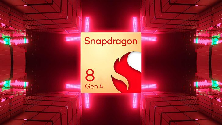 Thiết bị chạy Snapdragon 8 Gen 4 chơi Genshin Impact liên tục 45 phút không trồi sụt FPS? Thiết bị chạy Snapdragon 8 Gen 4 chơi Genshin Impact liên tục 45 phút không trồi sụt FPS?