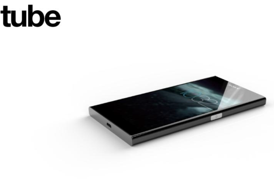 Loạt hình ảnh cho thấy Galaxy S24 Ultra có nét giống điện thoại Sony Xperia 6-7 năm trước Loạt hình ảnh cho thấy Galaxy S24 Ultra có nét giống điện thoại Sony Xperia 6-7 năm trước