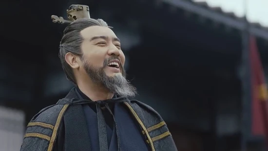 Thân phận ít ai biết của Tào Tháo, hóa ra ông còn sở hữu 1 loại tài năng thiết yếu thời loạn lạc Thân phận ít ai biết của Tào Tháo, hóa ra ông còn sở hữu 1 loại tài năng thiết yếu thời loạn lạc