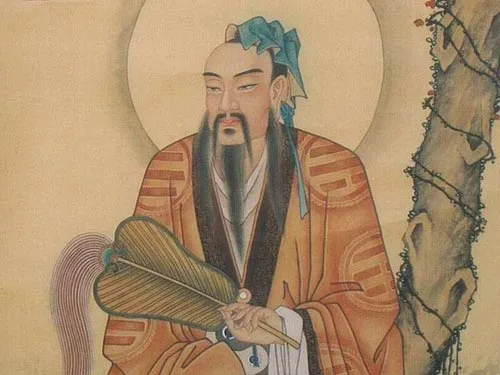 Cao thủ Đạo gia nào mạnh nhất trong tiểu thuyết Kim Dung? Trương Tam Phong, Vương Trùng Dương hay Chu Bá Thông? Cao thủ Đạo gia nào mạnh nhất trong tiểu thuyết Kim Dung? Trương Tam Phong, Vương Trùng Dương hay Chu Bá Thông?