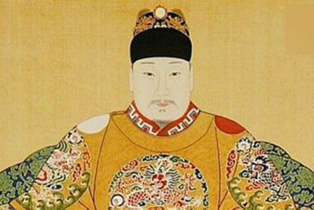 Heo, chó, báo, voi, sư tử,... loài nào cũng trở thành yêu quái trong Tây Du Ký, chỉ trừ 1 loài vật này Heo, chó, báo, voi, sư tử,... loài nào cũng trở thành yêu quái trong Tây Du Ký, chỉ trừ 1 loài vật này