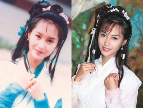 Sở hữu 8 môn võ có thể đứng đầu võ lâm nhưng lại không tu tập nghiêm chỉnh, nhân vật nào trong tiểu thuyết Kim Dung “dại dột” đến vậy? Sở hữu 8 môn võ có thể đứng đầu võ lâm nhưng lại không tu tập nghiêm chỉnh, nhân vật nào trong tiểu thuyết Kim Dung “dại dột” đến vậy?