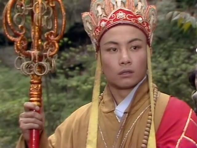 Suốt hành trình thỉnh kinh trải qua 81 kiếp nạn, 4 thầy trò Đường Tăng đã chạm trán bao nhiêu yêu quái? Suốt hành trình thỉnh kinh trải qua 81 kiếp nạn, 4 thầy trò Đường Tăng đã chạm trán bao nhiêu yêu quái?