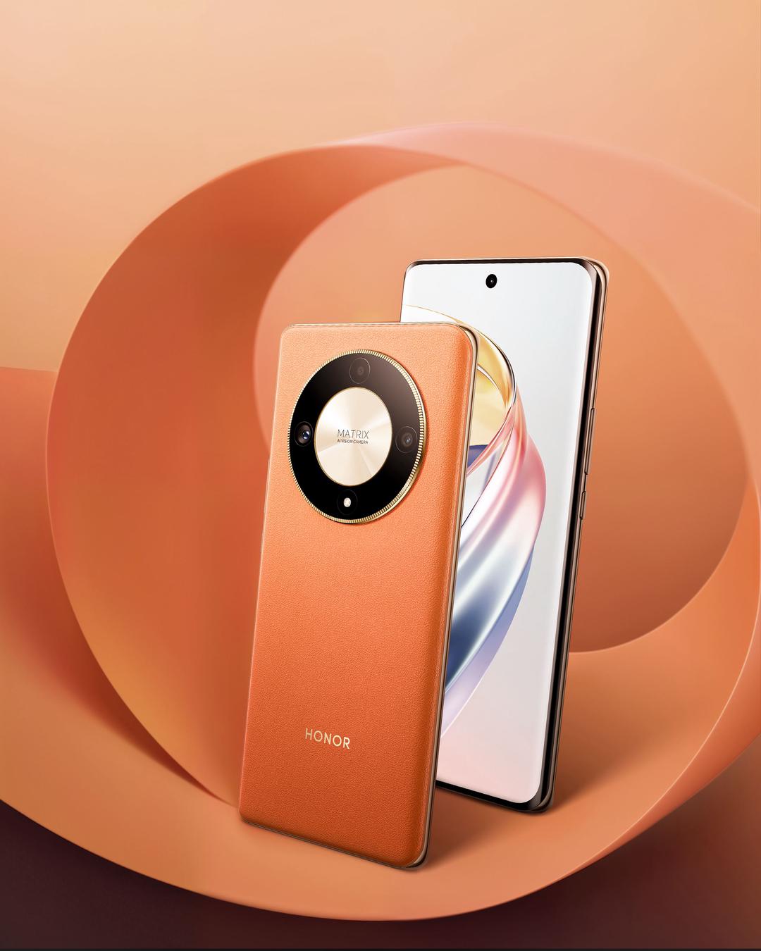 Loạt smartphone tầm trung từ 6 đến 9 triệu đồng nổi bật tại Việt Nam ra mắt đầu năm 2024 Loạt smartphone tầm trung từ 6 đến 9 triệu đồng nổi bật tại Việt Nam ra mắt đầu năm 2024