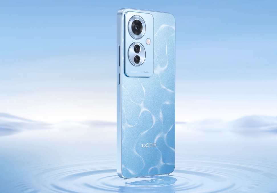 Loạt smartphone tầm trung từ 6 đến 9 triệu đồng nổi bật tại Việt Nam ra mắt đầu năm 2024 Loạt smartphone tầm trung từ 6 đến 9 triệu đồng nổi bật tại Việt Nam ra mắt đầu năm 2024