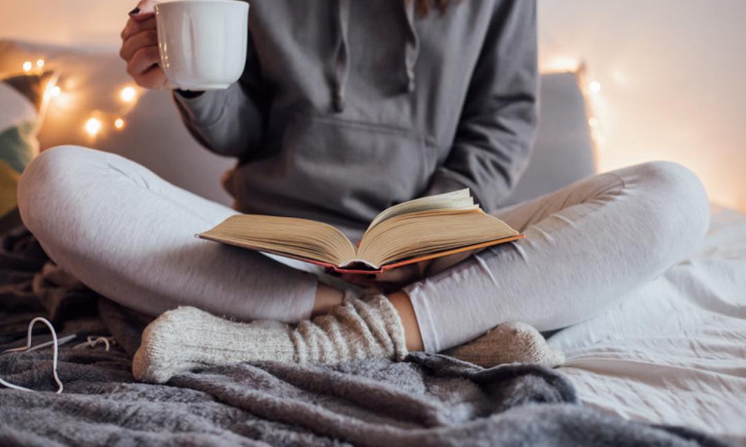 Làm sao để áp dụng quy tắc 10.000 giờ vào trong cuộc sống ? Làm sao để áp dụng quy tắc 10.000 giờ vào trong cuộc sống ?