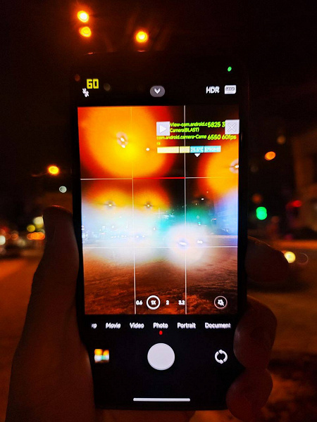 Người dùng Việt Nam tố Xiaomi 14 series bị đọng sương ở camera, đến cả nước ngoài cũng bị Người dùng Việt Nam tố Xiaomi 14 series bị đọng sương ở camera, đến cả nước ngoài cũng bị