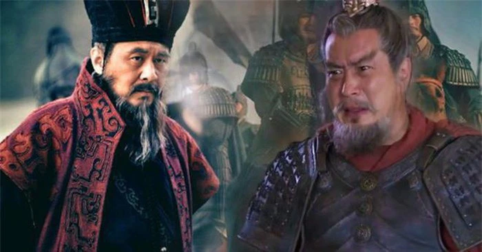 Tào Tháo giỏi dụng binh đến đâu? Chiến dịch đánh tan đại quân đông gấp 10 lần hiếm có thời Tam Quốc Tào Tháo giỏi dụng binh đến đâu? Chiến dịch đánh tan đại quân đông gấp 10 lần hiếm có thời Tam Quốc