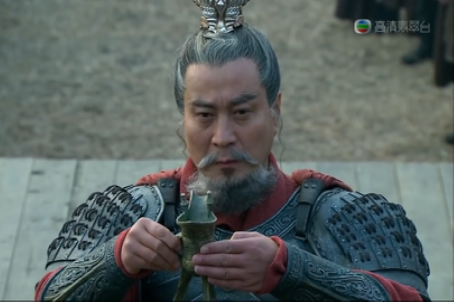 Tào Tháo giỏi dụng binh đến đâu? Chiến dịch đánh tan đại quân đông gấp 10 lần hiếm có thời Tam Quốc Tào Tháo giỏi dụng binh đến đâu? Chiến dịch đánh tan đại quân đông gấp 10 lần hiếm có thời Tam Quốc