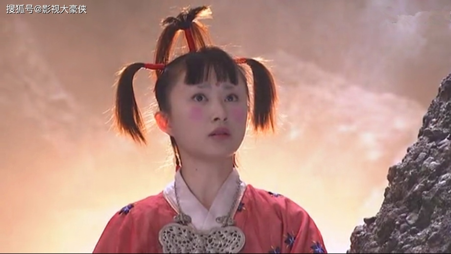 3 mỹ nhân xinh đẹp như hoa nhưng “hồng nhan bạc mệnh” trong kiếm hiệp Kim Dung, khổ cả đời chỉ vì 1 chữ “tình” 3 mỹ nhân xinh đẹp như hoa nhưng “hồng nhan bạc mệnh” trong kiếm hiệp Kim Dung, khổ cả đời chỉ vì 1 chữ “tình”