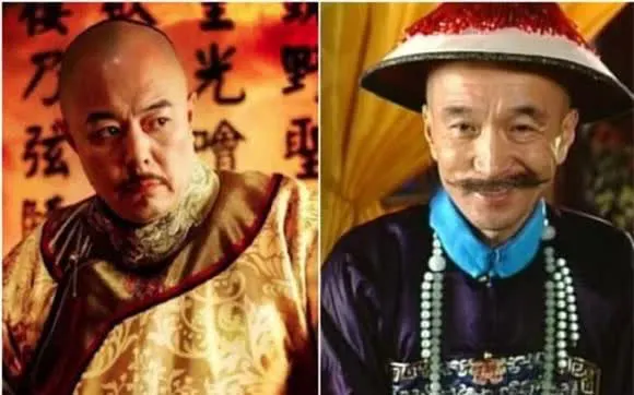 Chơi cờ thắng bị vua Càn Long đòi lấy mạng, tể tướng Lưu gù đã làm gì để thoát nạn? Chơi cờ thắng bị vua Càn Long đòi lấy mạng, tể tướng Lưu gù đã làm gì để thoát nạn?