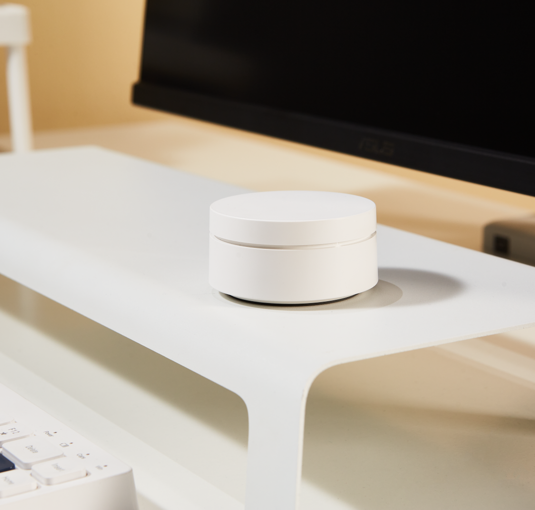 Lần đầu tiên HyperWork ra mắt thiết bị chiếu sáng đèn LED kẹp bàn Luna: Chân thực, tiện lợi và đa năng  Lần đầu tiên HyperWork ra mắt thiết bị chiếu sáng đèn LED kẹp bàn Luna: Chân thực, tiện lợi và đa năng