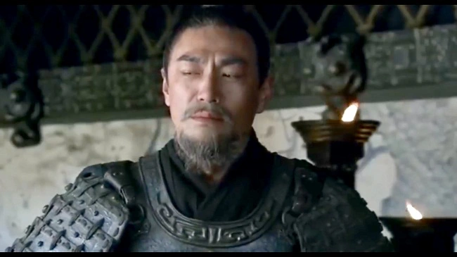 Gia Cát Lượng loại bỏ được “cái gai trong mắt” xong mới biết mình sai lầm, hối hận đã giúp cho Tư Mã Ý Gia Cát Lượng loại bỏ được “cái gai trong mắt” xong mới biết mình sai lầm, hối hận đã giúp cho Tư Mã Ý