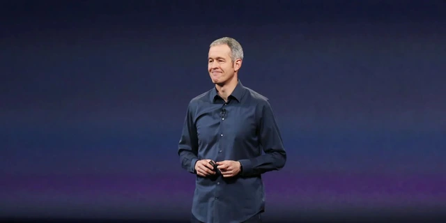 CEO Apple Tim Cook đến tuổi về hưu, ai là ứng cử viên thay thế? CEO Apple Tim Cook đến tuổi về hưu, ai là ứng cử viên thay thế?