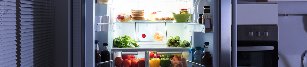 Top 6 đồ gia dụng chúng ta không thể sống thiếu Top 6 đồ gia dụng chúng ta không thể sống thiếu