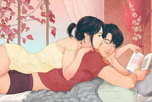 Nói một lần cho rõ: Về sự khác biệt giữa phim xxx và thực tế Nói một lần cho rõ: Về sự khác biệt giữa phim xxx và thực tế