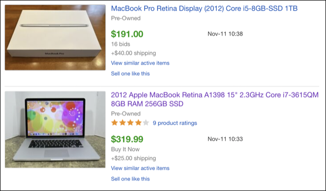 Lý do tôi chọn mua MacBook dù giá chát xít Lý do tôi chọn mua MacBook dù giá chát xít