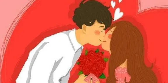 Đàn ông có thực sự cần tình dục hơn phụ nữ? Đàn ông có thực sự cần tình dục hơn phụ nữ?