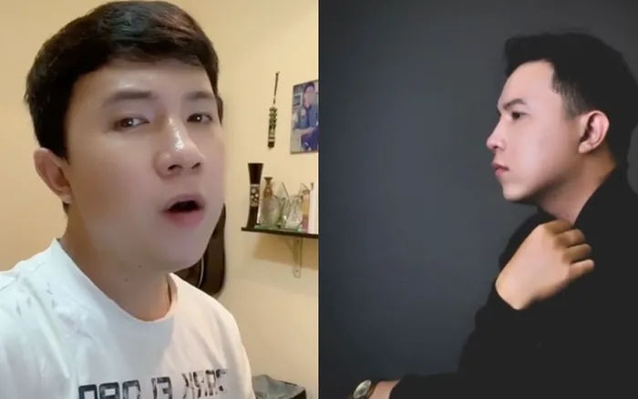 Những ai có nguy cơ nối gót bà Nguyễn Phương Hằng sau khi Viện Kiểm sát trả hồ sơ yêu cầu điều tra bổ sung Những ai có nguy cơ nối gót bà Nguyễn Phương Hằng sau khi Viện Kiểm sát trả hồ sơ yêu cầu điều tra bổ sung
