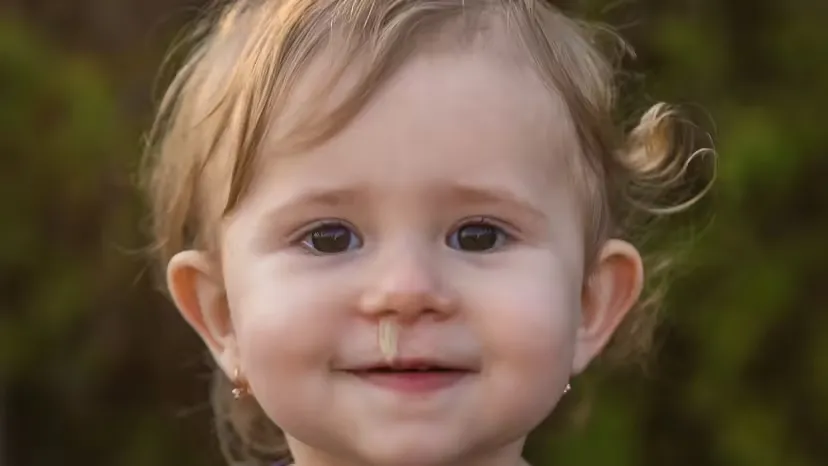 Cứ sổ mũi là lại thò lò mũi xanh - giờ thì tôi đã biết nguyên nhân mình bị hành hạ Cứ sổ mũi là lại thò lò mũi xanh - giờ thì tôi đã biết nguyên nhân mình bị hành hạ