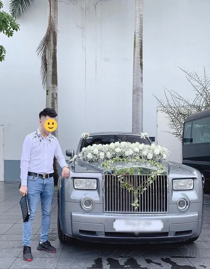 Vụ hot girl lừa đảo Bắc Giang: Diễn viên VTV phản hồi thông tin bất ngờ, đã có một người tố cáo Vụ hot girl lừa đảo Bắc Giang: Diễn viên VTV phản hồi thông tin bất ngờ, đã có một người tố cáo