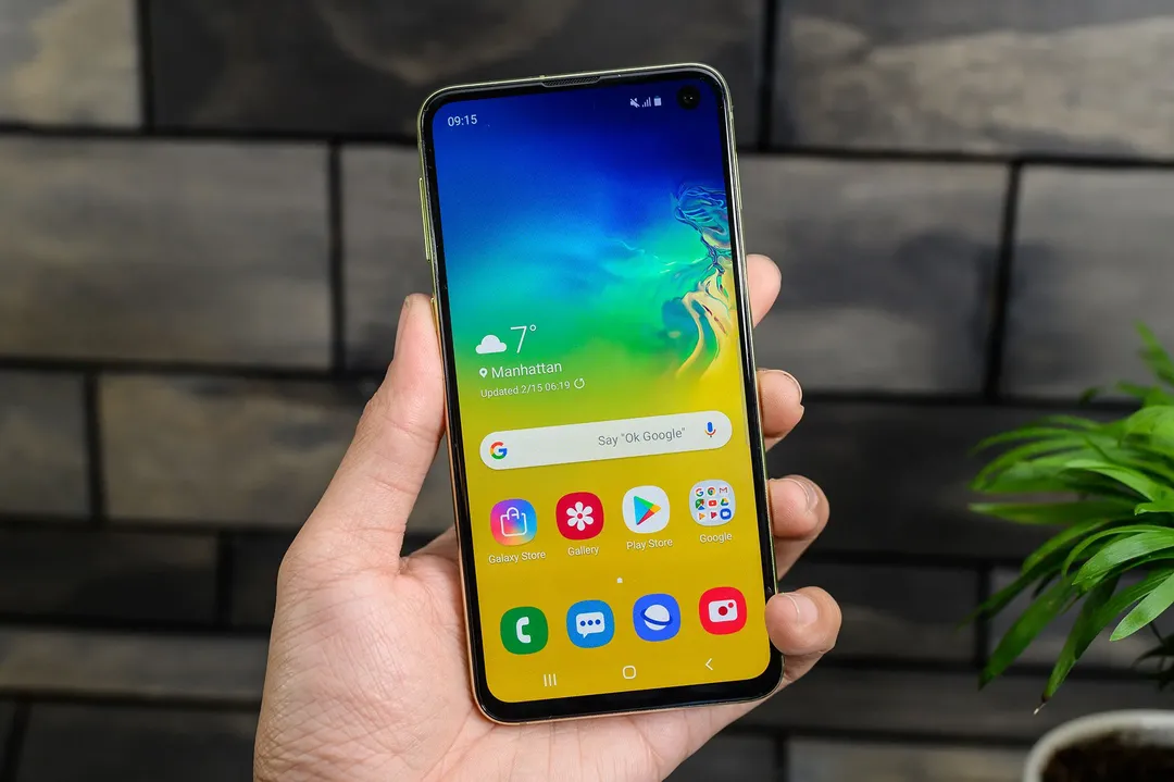 5 thành kiến sai lầm về Android mặc định sẵn trong đầu người dùng iOS. Bạn có thấy thế không? 5 thành kiến sai lầm về Android mặc định sẵn trong đầu người dùng iOS. Bạn có thấy thế không?