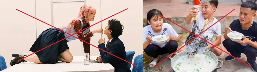 VNReview.vn VNReview.vn