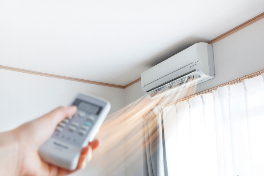 Quy trình bảo dưỡng điều hòa treo tường “từ A đến Z” mà bạn nên biết Quy trình bảo dưỡng điều hòa treo tường “từ A đến Z” mà bạn nên biết