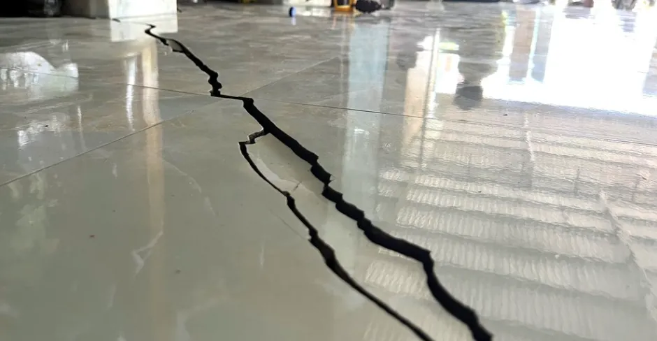 Bí ẩn gần 300 giếng nước sinh hoạt ở Quỳ Hợp bị cạn kiệt Bí ẩn gần 300 giếng nước sinh hoạt ở Quỳ Hợp bị cạn kiệt