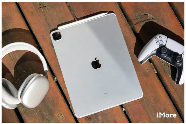 iPad Pro 2022 qua tin đồn: cấu hình, tính năng, giá bán iPad Pro 2022 qua tin đồn: cấu hình, tính năng, giá bán