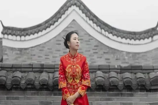 Tại sao nhiều phụ nữ trẻ lại sợ đàn ông ở độ tuổi 50 và 60?  Tại sao nhiều phụ nữ trẻ lại sợ đàn ông ở độ tuổi 50 và 60?