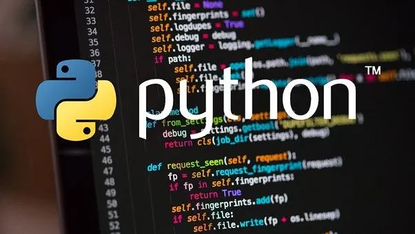 3 framework Python phổ biến nhất 3 framework Python phổ biến nhất
