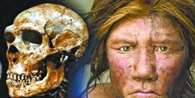 “Công nghệ cao” của thời tiền sử để lại chửng tỏ loài người đã bị hủy diệt nhiều lần “Công nghệ cao” của thời tiền sử để lại chửng tỏ loài người đã bị hủy diệt nhiều lần