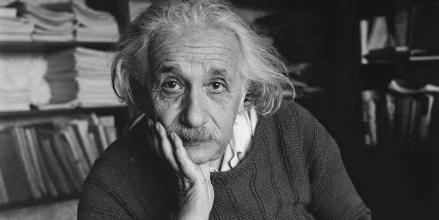 Tại sao loài người lại xuất hiện trên trái đất? Ngày tận thế của vũ trụ là gì? Tất cả đã được sắp xếp Tại sao loài người lại xuất hiện trên trái đất? Ngày tận thế của vũ trụ là gì? Tất cả đã được sắp xếp