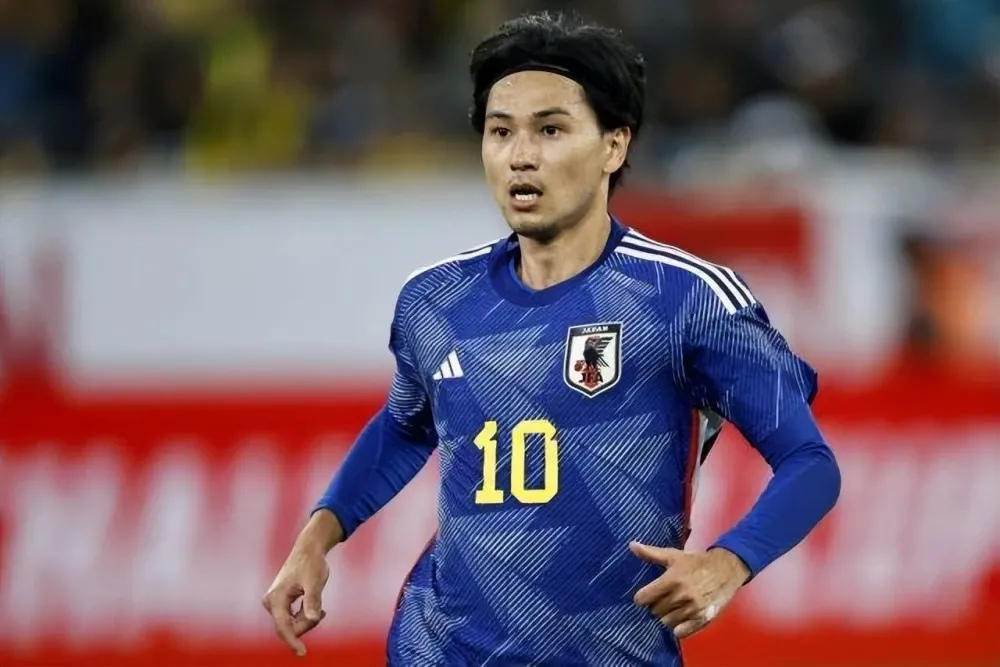 Soi kèo Nhật Bản vs Costa Rica: thắng là đi tiếp, không cần nhìn mặt người khác Soi kèo Nhật Bản vs Costa Rica: thắng là đi tiếp, không cần nhìn mặt người khác