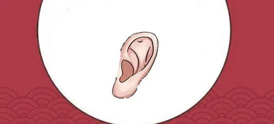 Năm loại tai nghèo, không có tiền trong tay, tuổi già không có nơi dừng chân! Năm loại tai nghèo, không có tiền trong tay, tuổi già không có nơi dừng chân!