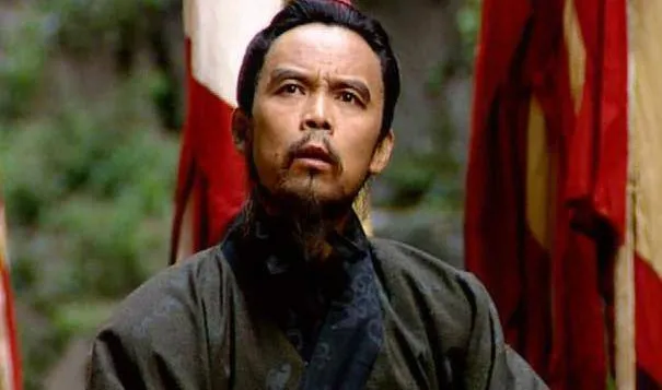 Nếu Quách Gia, Bàng Thống, Chu Du không chết trẻ, Tam Quốc Ngụy Thục Ngô ai sẽ thống nhất thiên hạ? Nếu Quách Gia, Bàng Thống, Chu Du không chết trẻ, Tam Quốc Ngụy Thục Ngô ai sẽ thống nhất thiên hạ?